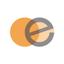 ekspert Group Logo