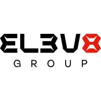 Elev8 Group Logo