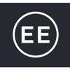 Embedded Entrepreneurs Logo