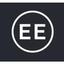 Embedded Entrepreneurs Logo