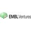 EMBL Ventures Logo