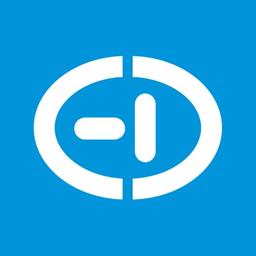 Endeit Capital Logo