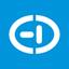 Endeit Capital Logo