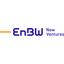 EnBW New Ventures Logo