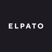 ELPATO Medien GmbH Logo