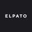 ELPATO Medien GmbH Logo