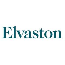 Elvaston Capital Management Logo
