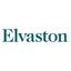 Elvaston Capital Management Logo