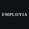Employia Logo