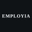 Employia Logo