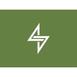 Empicon Energy Finance GmbH Logo