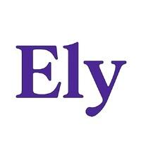 Elycor Investment Club Logo