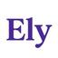 Elycor Investment Club Logo