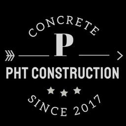 Home Restoration Company in London, Ontario Logo