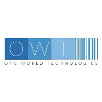One World Technologies Logo