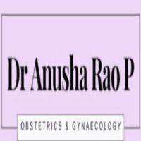 Dranusharp Logo