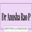 Dranusharp Logo