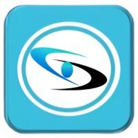 CallMyDoc Logo