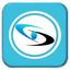 CallMyDoc Logo