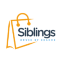 Siblings.ae Logo