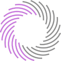 ZenTech Agency | Mobile App Development Company Logo