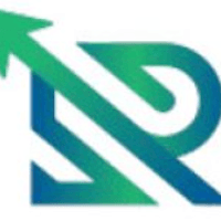 SERP Rankers Logo