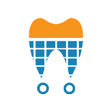 Dentalkart Logo