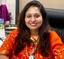 ✅Dr Pallavi Chauhan - Gynaecologist in Andheri,Normal High Risk Delivery, Laparoscopic Surgery, Infertility Treatment Andheri Logo