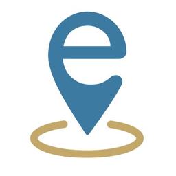 eventano GmbH Logo