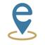 eventano GmbH Logo