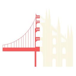 EuroGate Logo