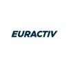 Euractiv Logo