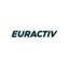 Euractiv Logo