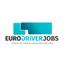 Eurodriverjobs GmbH Logo