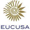 EUCUSA Logo