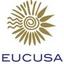 EUCUSA Logo
