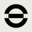 Extantia Logo