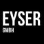 Eyser GmbH Logo