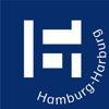 abocaj Personaldienstleistungen GmbH Logo