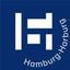 abocaj Personaldienstleistungen GmbH Logo