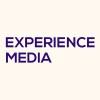 Experience Media GmbH Logo