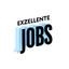 Exzellente Jobs Logo