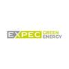 EXPEC Green Energy GmbH Logo