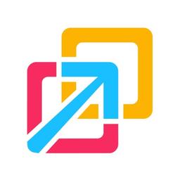 Excelerate Logo