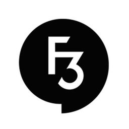 Finc3 Commerce Logo