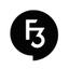 Finc3 Commerce Logo