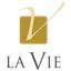 La Vie Health Centre Logo