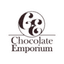 Chocolate Emporium Logo