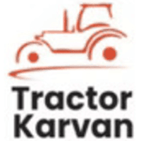 tractorkarvan Logo