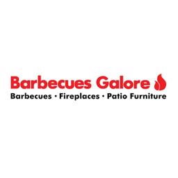 Barbecues Galore Logo